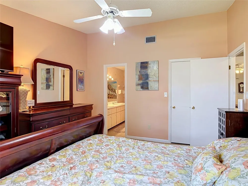 935 EASTRIDGE DRIVE #7A Debary, FL 32713