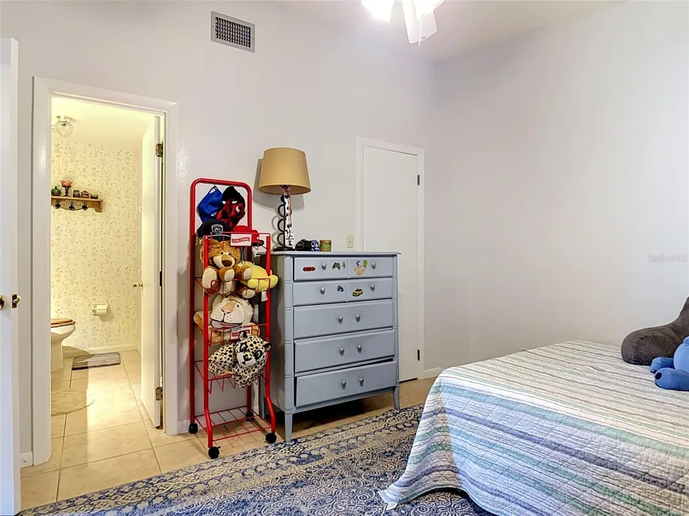 935 EASTRIDGE DRIVE #7A Debary, FL 32713