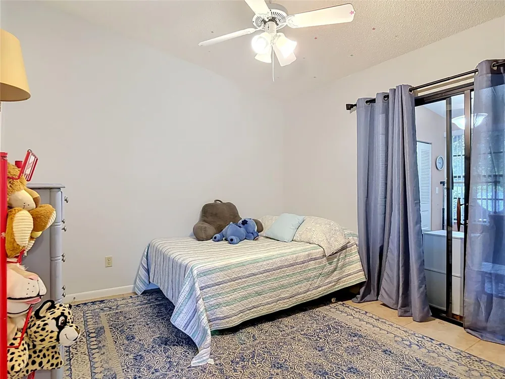 935 EASTRIDGE DRIVE #7A Debary, FL 32713