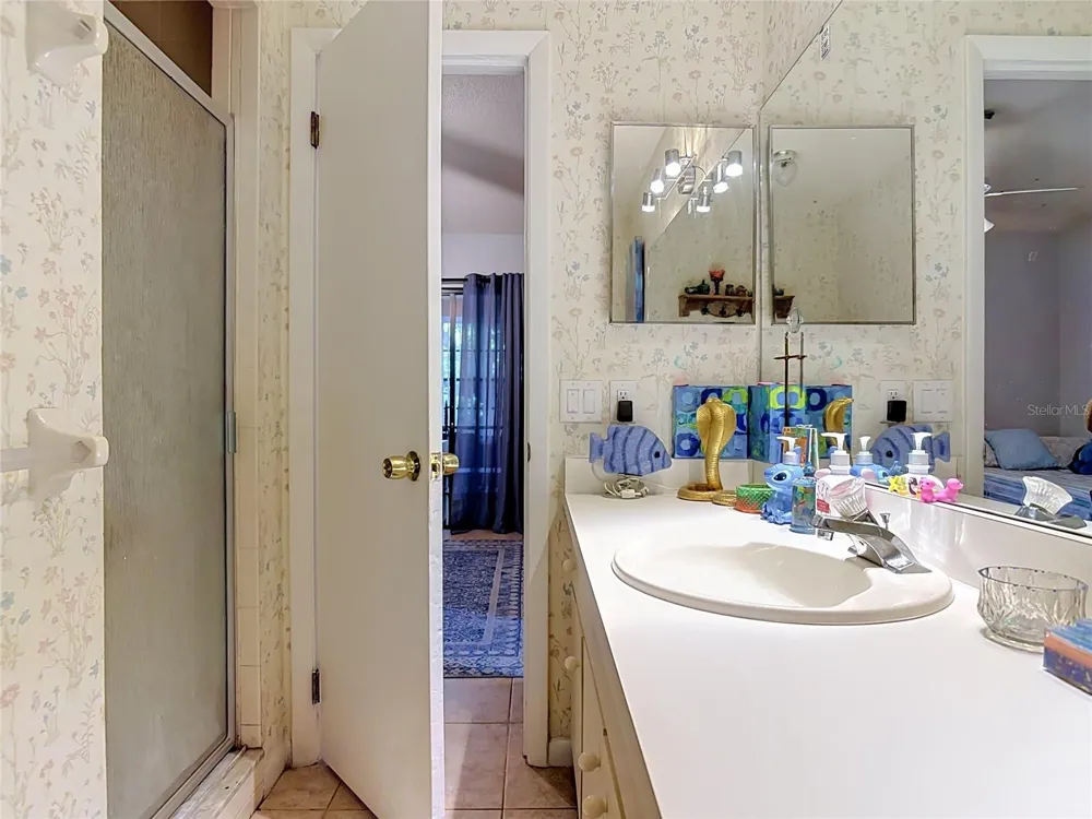 935 EASTRIDGE DRIVE #7A Debary, FL 32713