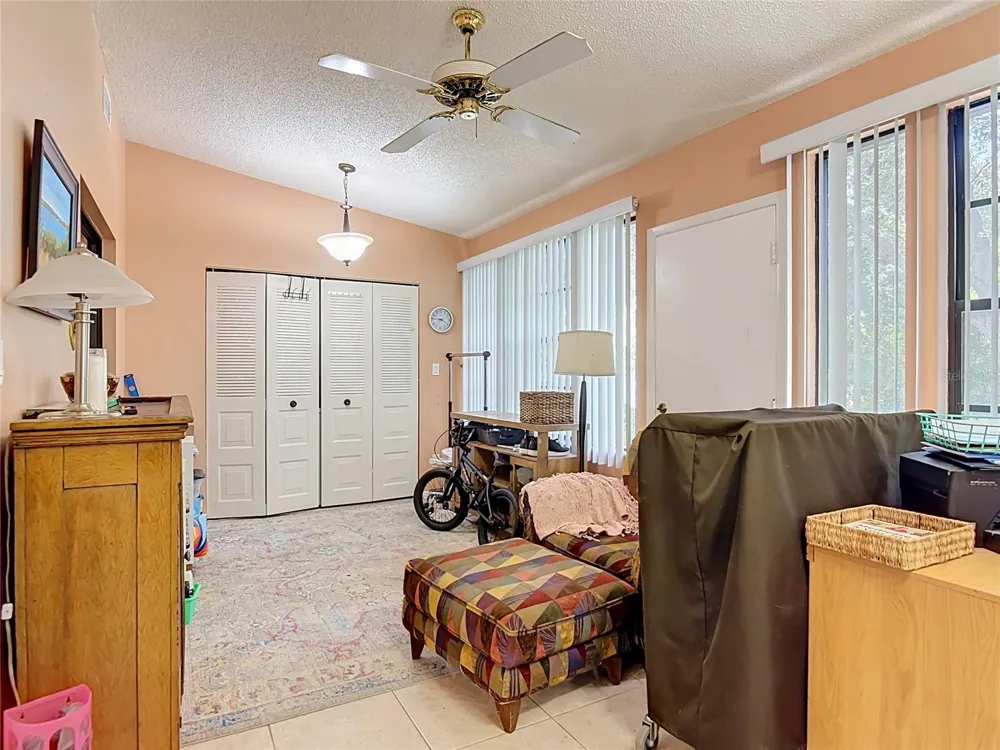 935 EASTRIDGE DRIVE #7A Debary, FL 32713