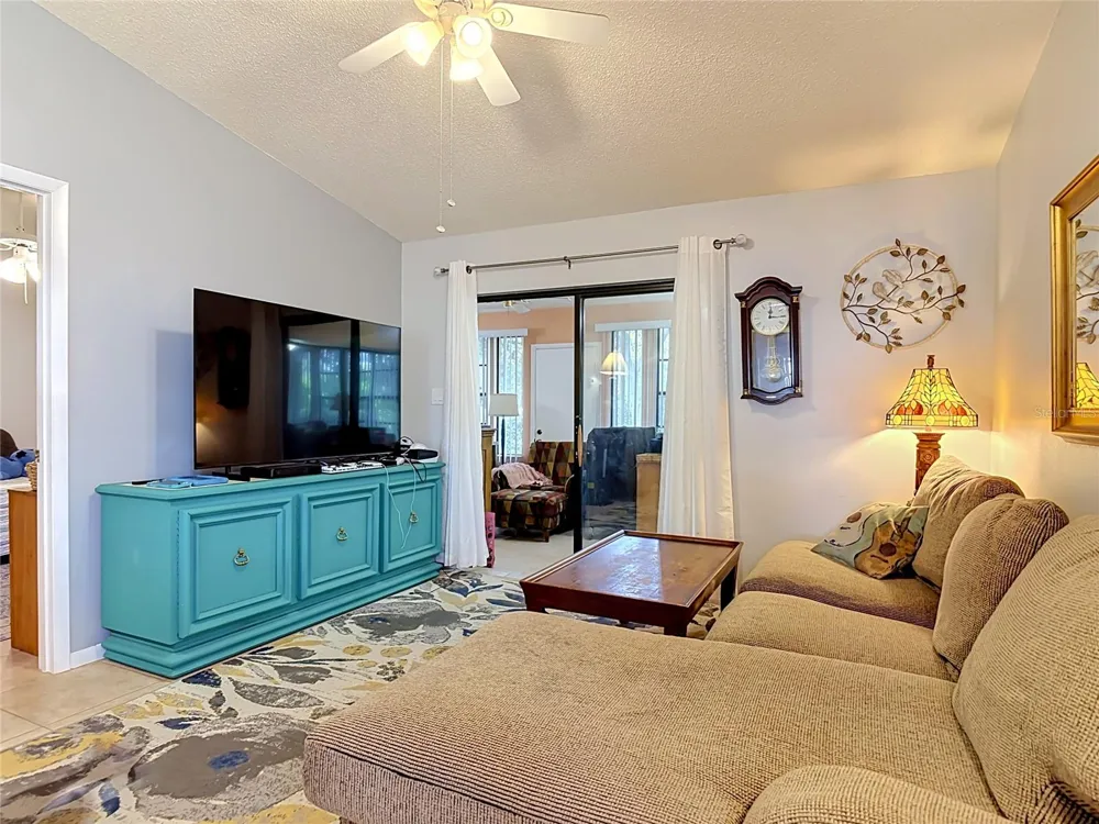 935 EASTRIDGE DRIVE #7A Debary, FL 32713