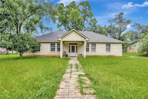 306 Heath Avenue
