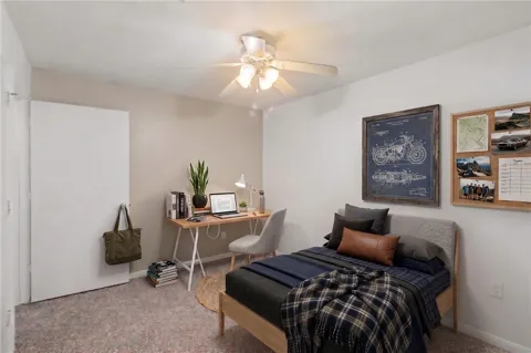 521 Southwest Parkway #103