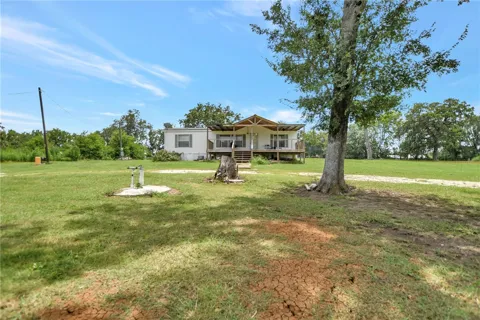 8691 River Oaks Drive