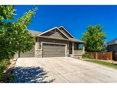 1955 S Danube Way