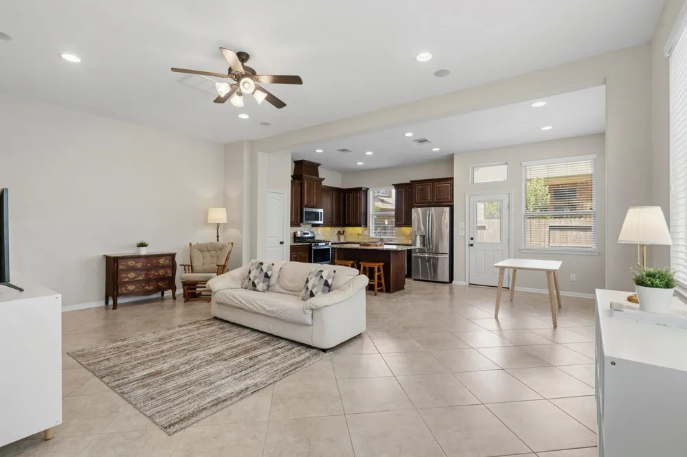 12115 San Luca Street Richmond, TX 77406