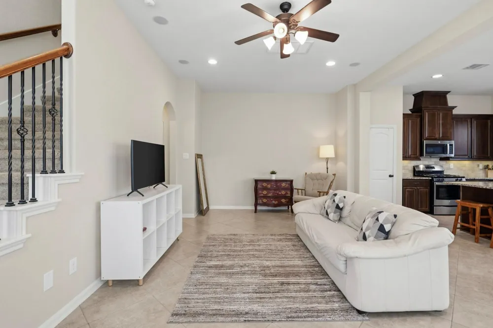 12115 San Luca Street Richmond, TX 77406