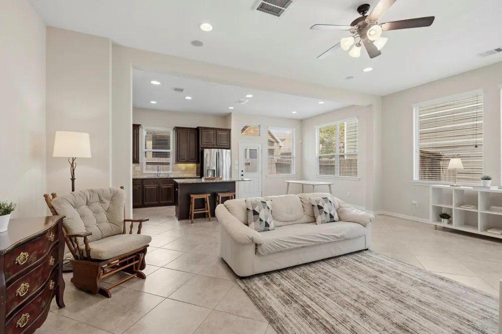 12115 San Luca Street Richmond, TX 77406