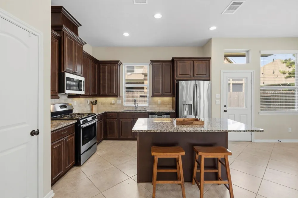12115 San Luca Street Richmond, TX 77406
