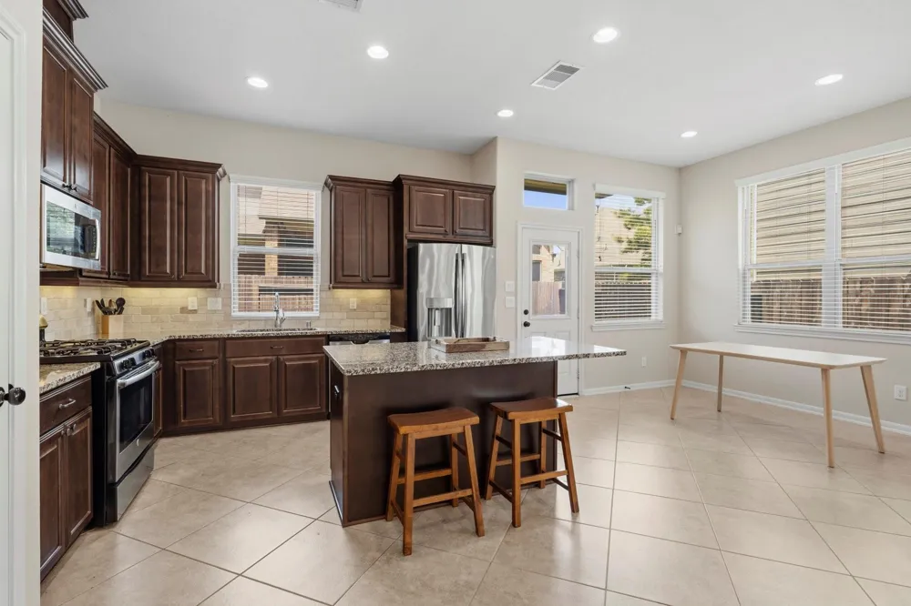 12115 San Luca Street Richmond, TX 77406