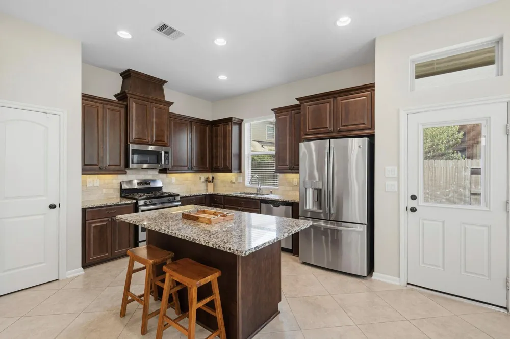12115 San Luca Street Richmond, TX 77406