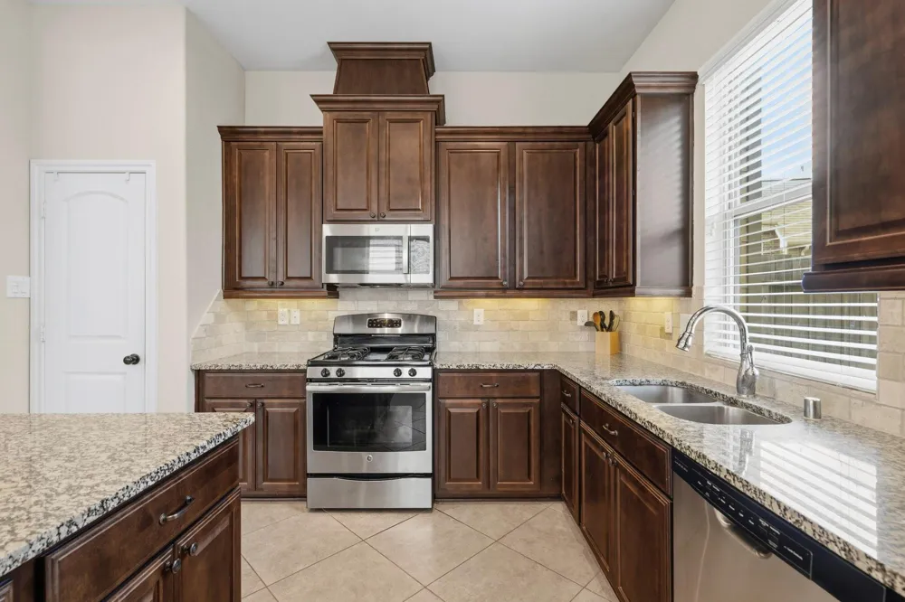 12115 San Luca Street Richmond, TX 77406