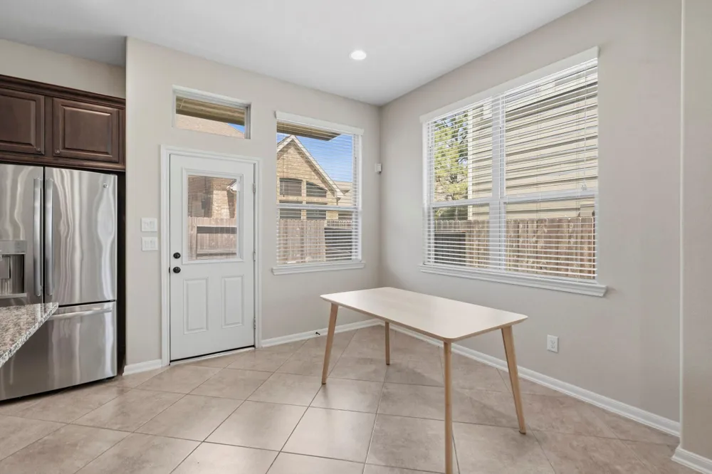 12115 San Luca Street Richmond, TX 77406
