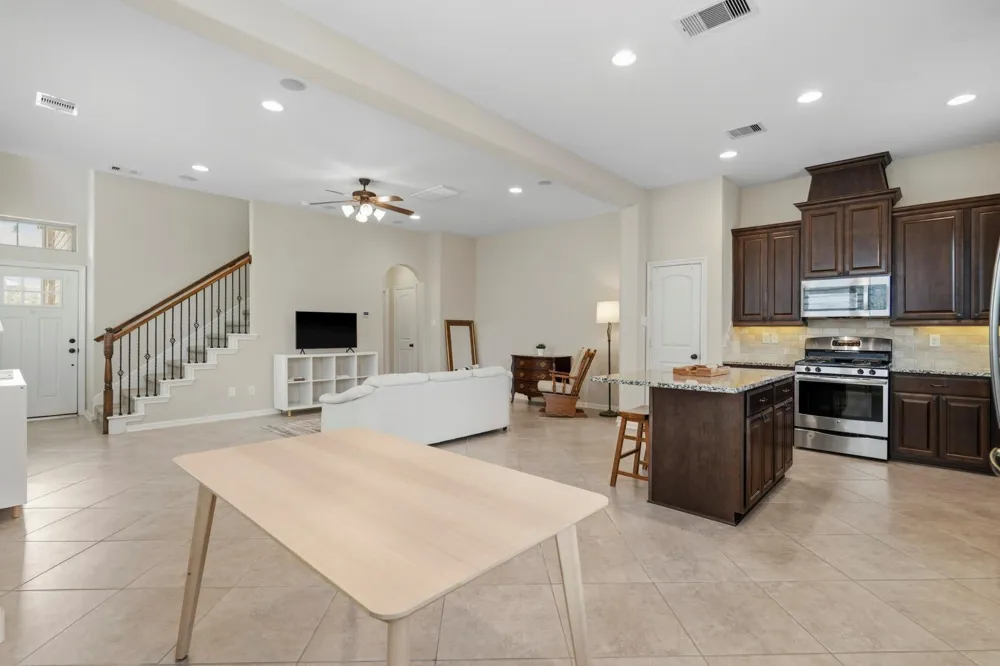 12115 San Luca Street Richmond, TX 77406