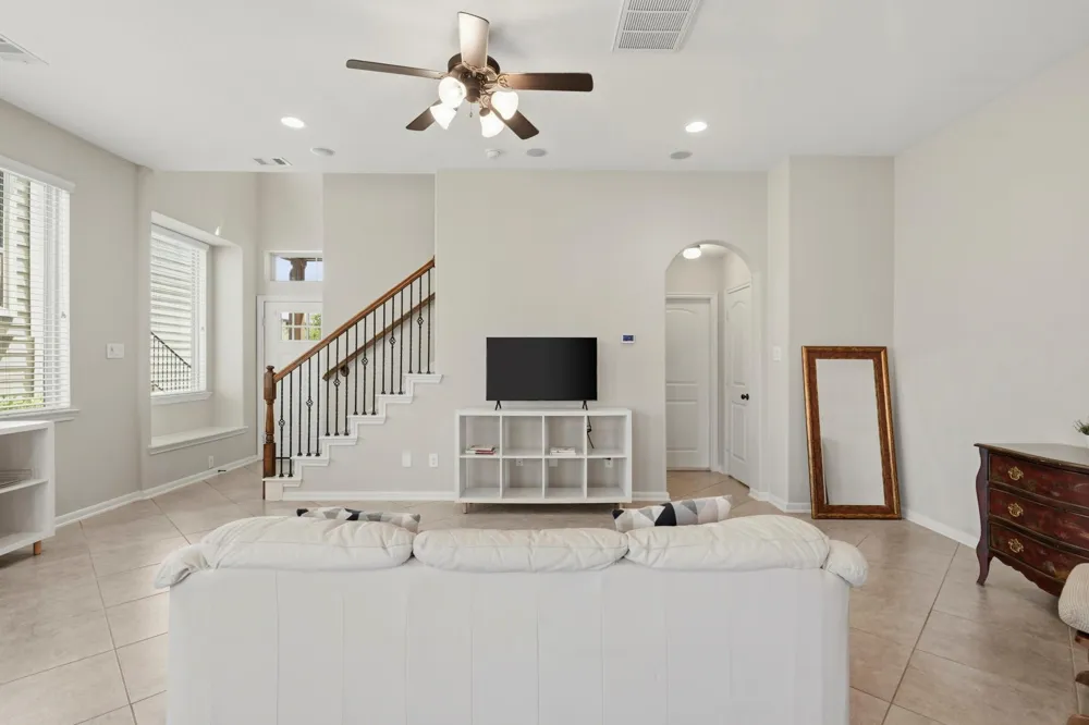12115 San Luca Street Richmond, TX 77406
