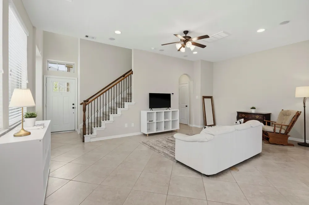 12115 San Luca Street Richmond, TX 77406