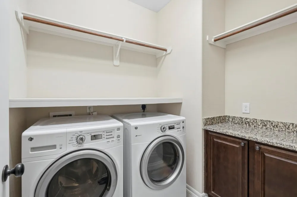 12115 San Luca Street Richmond, TX 77406