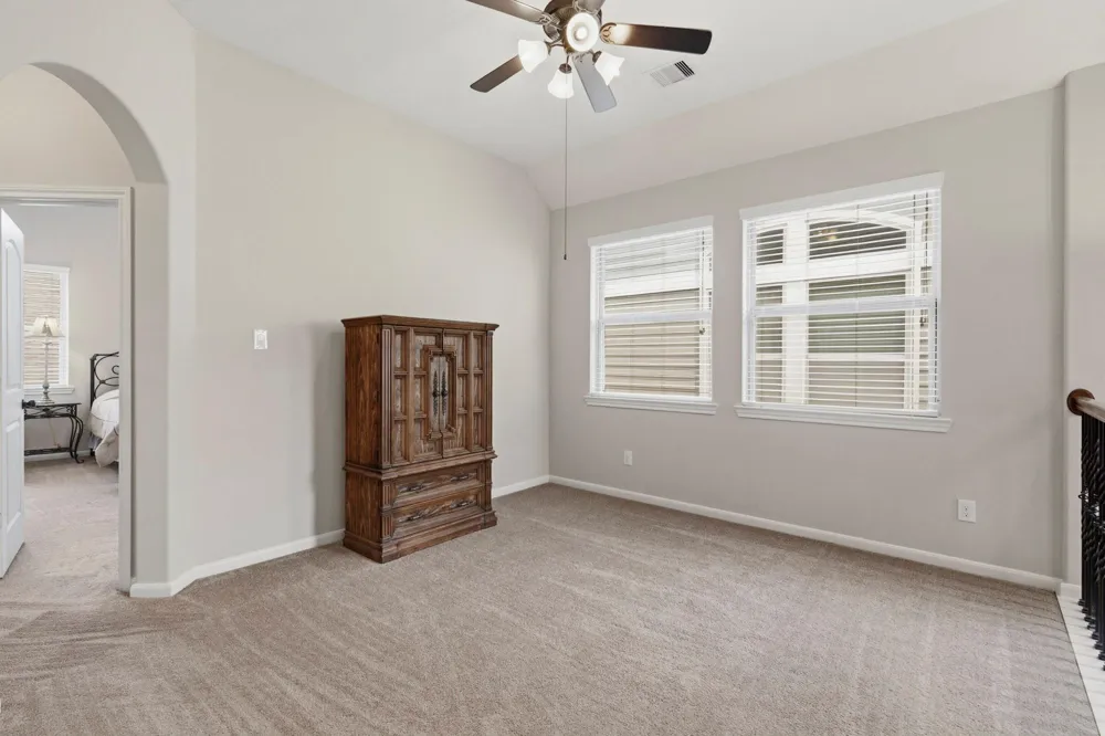 12115 San Luca Street Richmond, TX 77406
