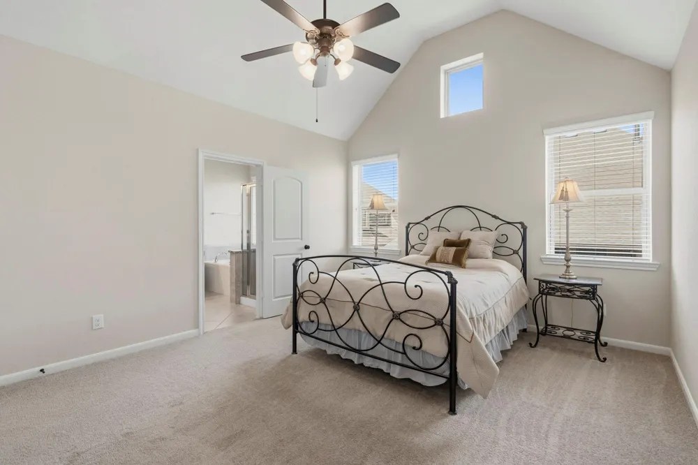 12115 San Luca Street Richmond, TX 77406