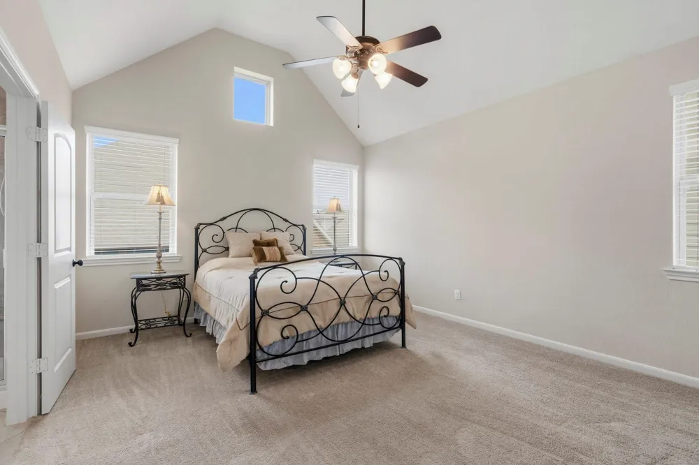 12115 San Luca Street Richmond, TX 77406