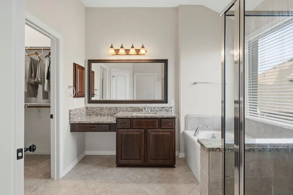 12115 San Luca Street Richmond, TX 77406