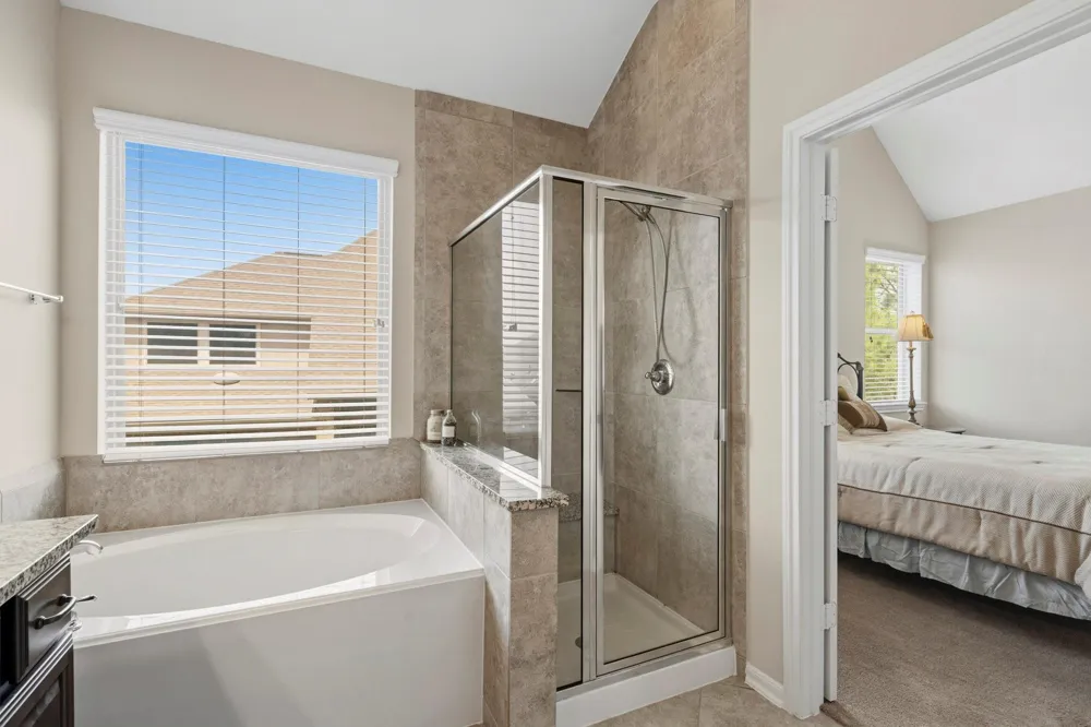 12115 San Luca Street Richmond, TX 77406
