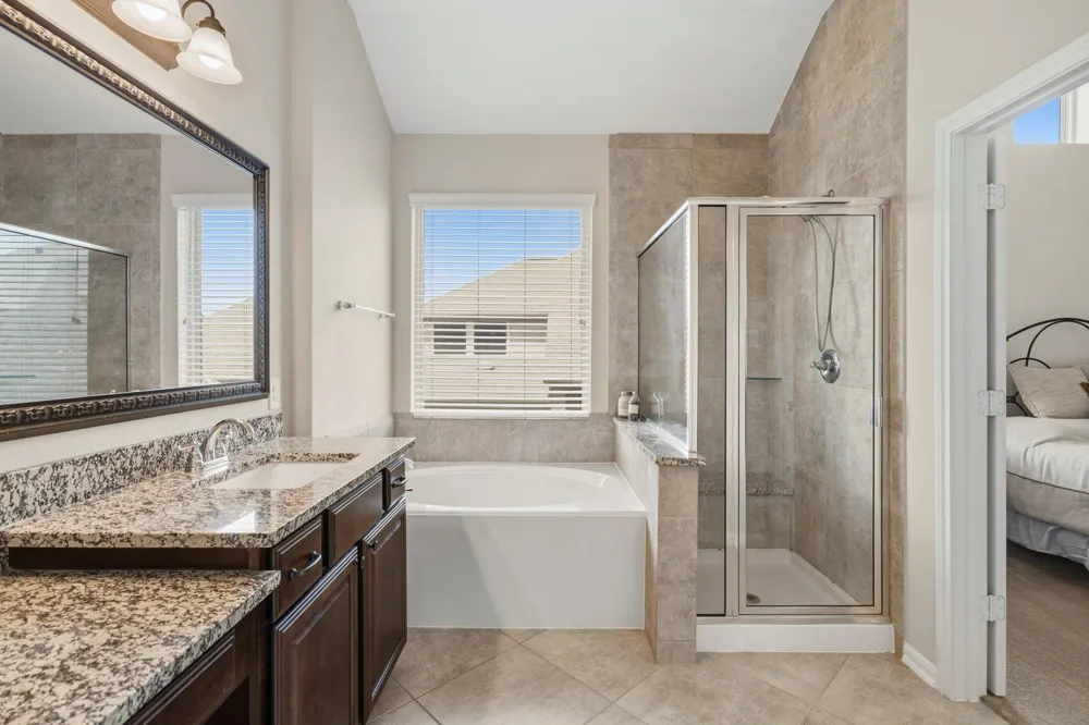 12115 San Luca Street Richmond, TX 77406