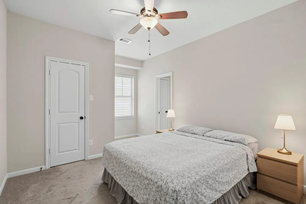 12115 San Luca Street Richmond, TX 77406