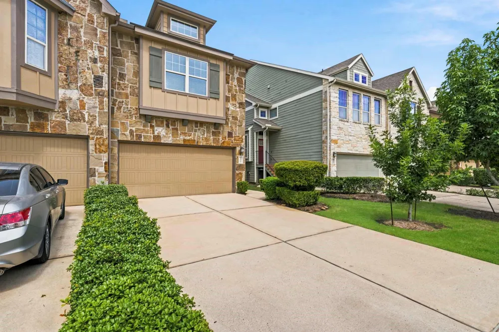 12115 San Luca Street Richmond, TX 77406