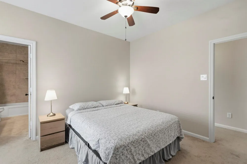 12115 San Luca Street Richmond, TX 77406