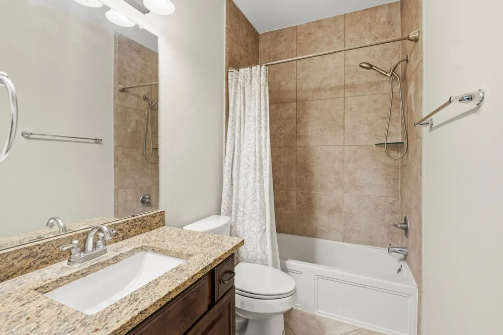 12115 San Luca Street Richmond, TX 77406