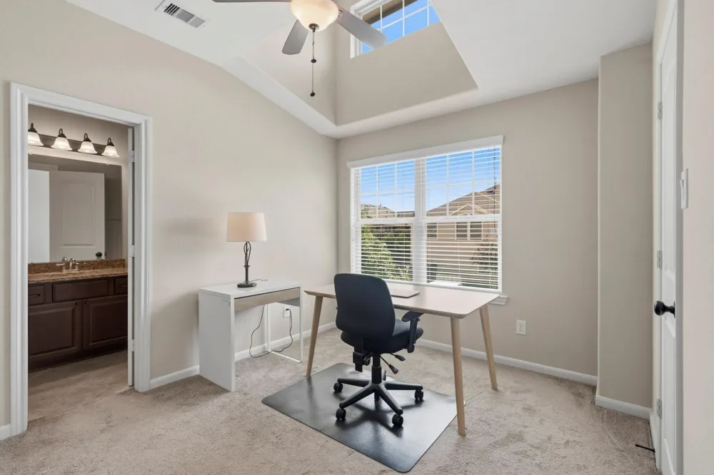 12115 San Luca Street Richmond, TX 77406
