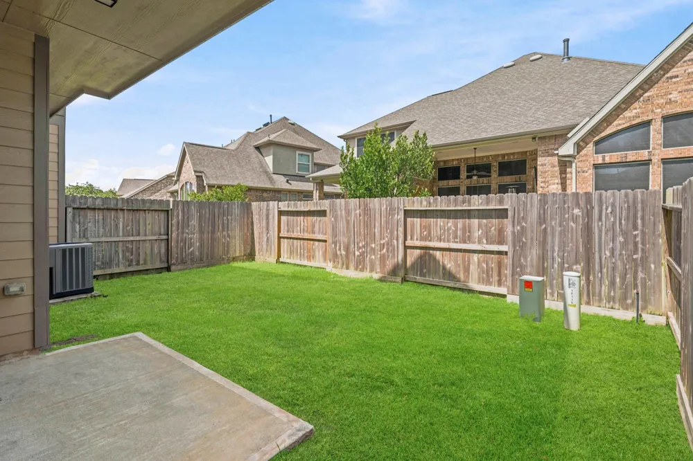 12115 San Luca Street Richmond, TX 77406