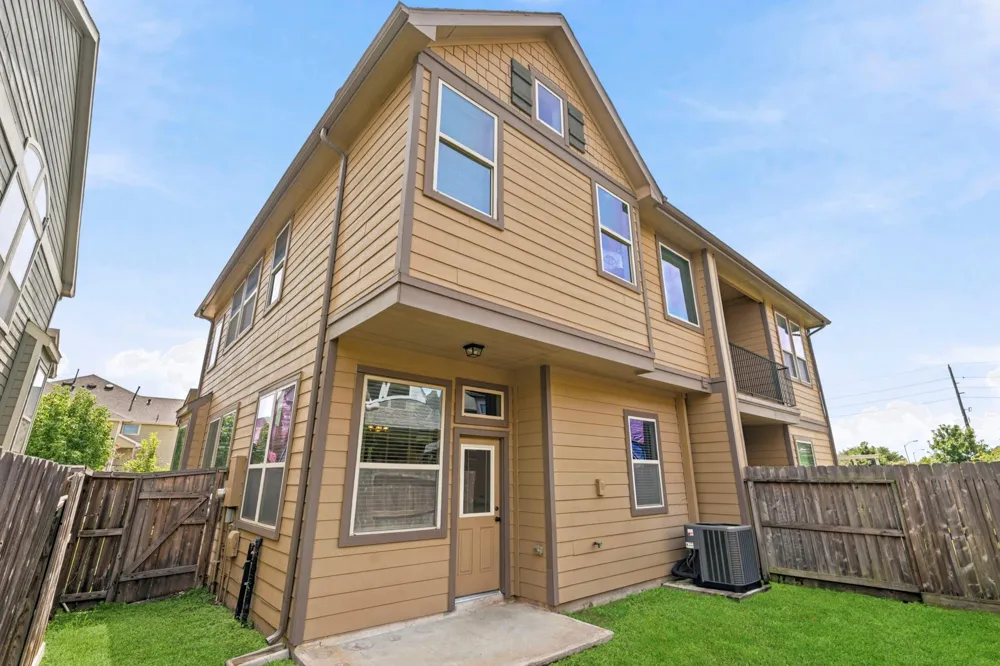 12115 San Luca Street Richmond, TX 77406