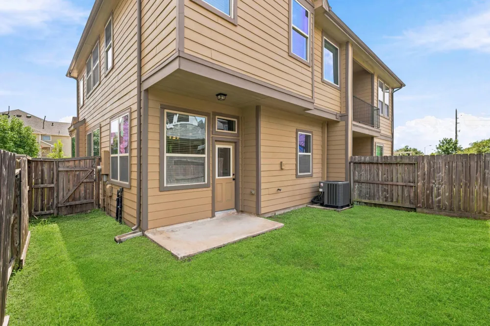 12115 San Luca Street Richmond, TX 77406