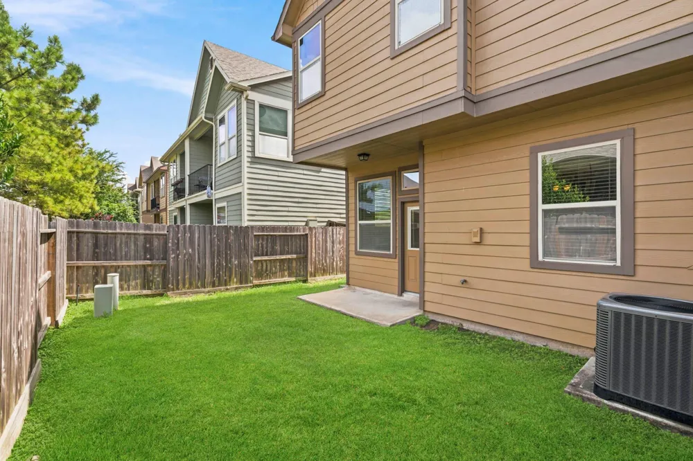 12115 San Luca Street Richmond, TX 77406