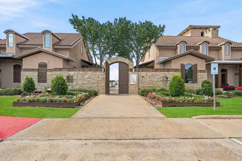 12115 San Luca Street Richmond, TX 77406