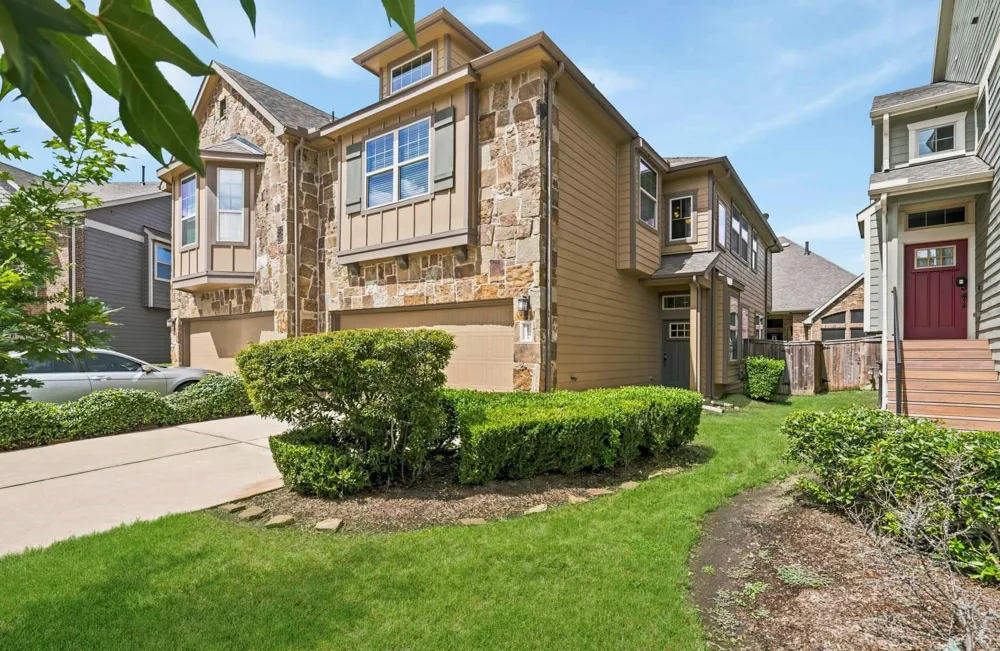 12115 San Luca Street Richmond, TX 77406