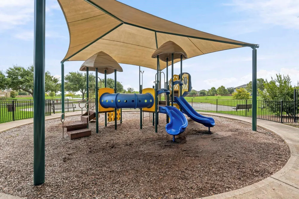 12115 San Luca Street Richmond, TX 77406