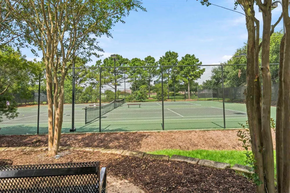 12115 San Luca Street Richmond, TX 77406