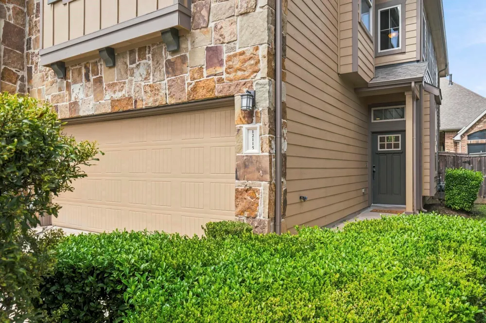12115 San Luca Street Richmond, TX 77406