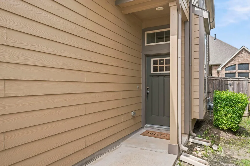 12115 San Luca Street Richmond, TX 77406