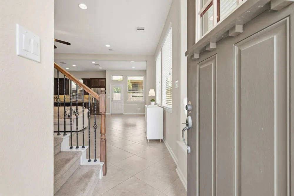 12115 San Luca Street Richmond, TX 77406