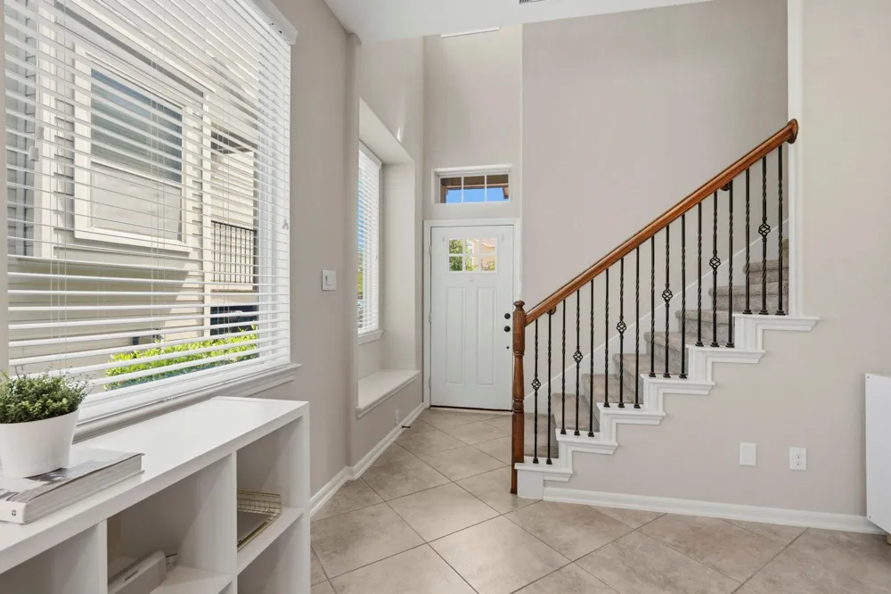 12115 San Luca Street Richmond, TX 77406