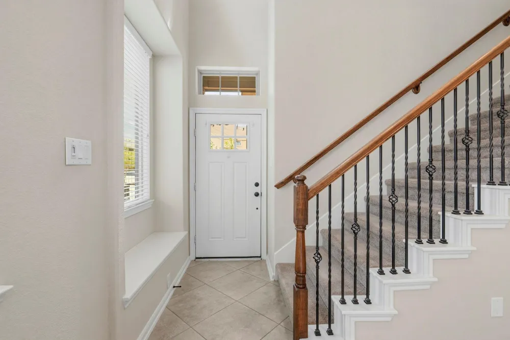 12115 San Luca Street Richmond, TX 77406