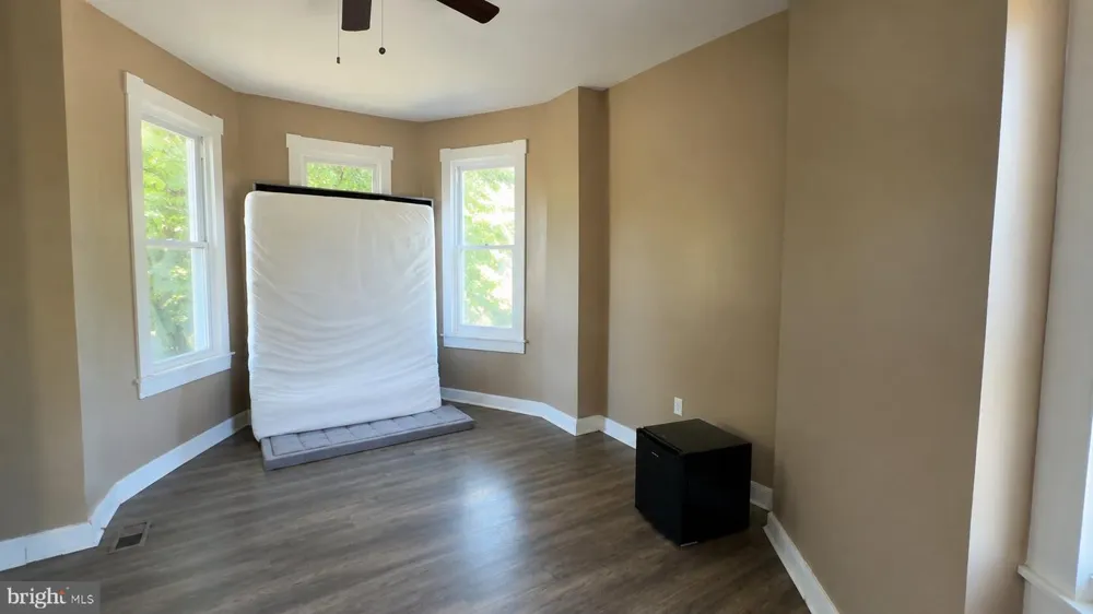 1713 ROSEDALE STREET Baltimore, MD 21216