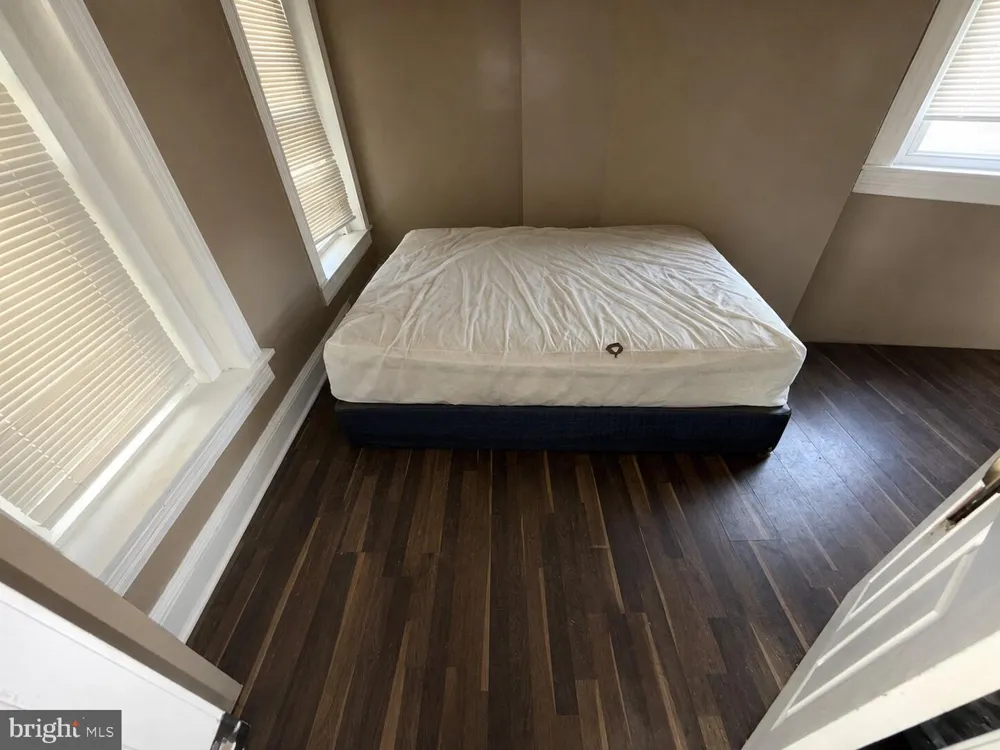 1713 ROSEDALE STREET Baltimore, MD 21216