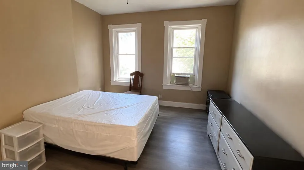 1713 ROSEDALE STREET Baltimore, MD 21216