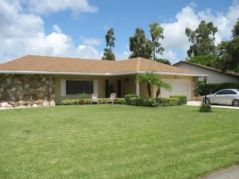 1805 Richard Lane